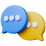 Chat