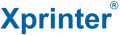 Xprinter
