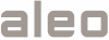 ALEO