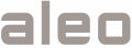ALEO