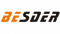 BESDER