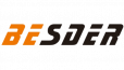 BESDER