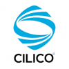 CILICO