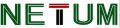 NETUM
