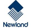 Newland