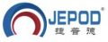 JEPOD