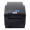 Принтер етикеток Xprinter XP-330B і чеків USB