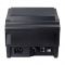 Принтер етикеток Xprinter XP-330B і чеків USB