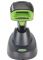 Сканер бездротовий Honeywell 1902g-bf з підставкою ВЖИВАНИЙ фотосканер 2D,1D QR коди