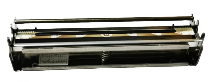 Термоголова друкуюча Xprinter 420B, 450B, 425B, 460B, 470B, 480B, 490B, 500H універсальна