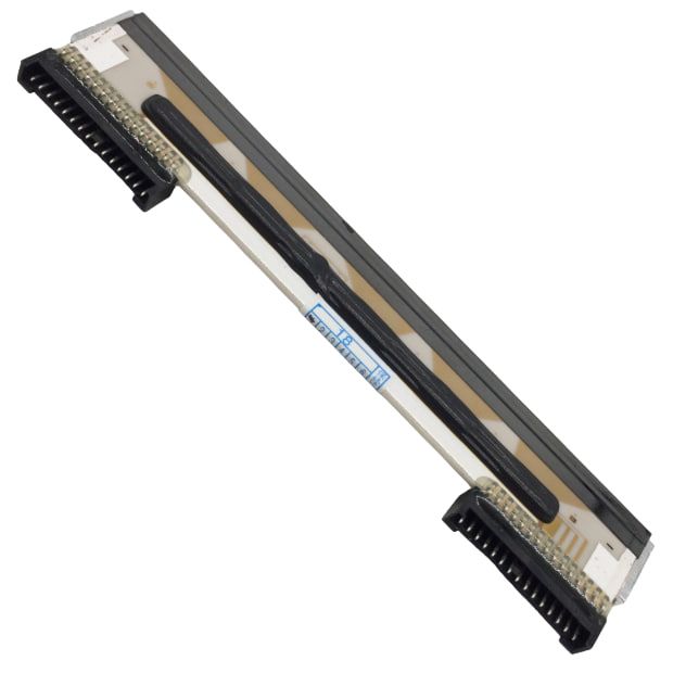 Термоголова друкуюча Xprinter 420B, 450B, 425B, 460B, 470B, 480B, 490B, 500H універсальна