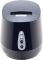 Принтер етикеток Xprinter XP-237B і чеків USB чорний