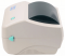 Принтер етикеток Xprinter XP-450B USB