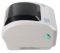 Принтер етикеток Xprinter XP-470B WI-FI+USB білий wifi