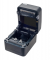 Принтер этикеток Xprinter XP-420B USB ширина до 108мм черный