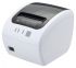 Принтер чеків Ucolor YC-A300F Ethernet+USB+rs232 білий