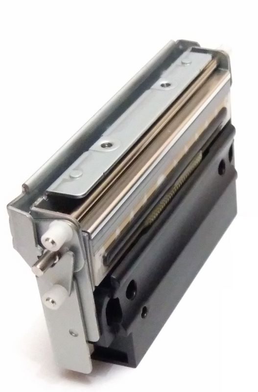 Термоголова друкуюча Xprinter 370B