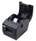 Принтер етикеток Xprinter XP-236B і чеків USB
