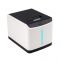 Принтер етикеток Xprinter XP-T271U і чеків USB білий