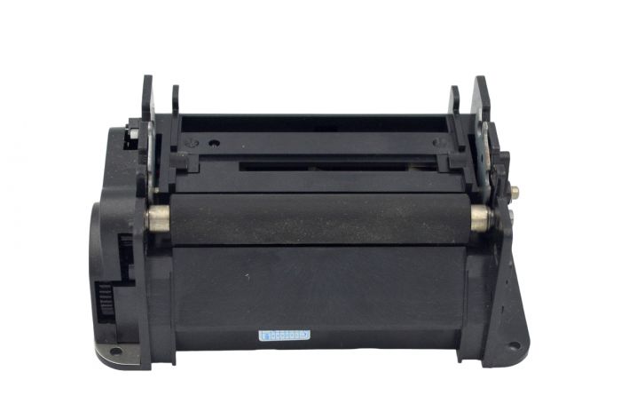 Термоголова друкуюча Xprinter 360B + механізм