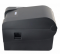 Принтер етикеток Xprinter XP-235B і чеків USB