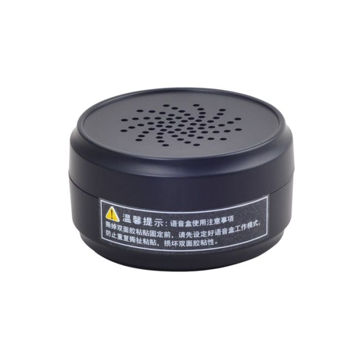 Дзвінок кухонний Xprinter X1 універсальний для любих POS-принтерів 58мм та 80мм  RJ11 RJ12