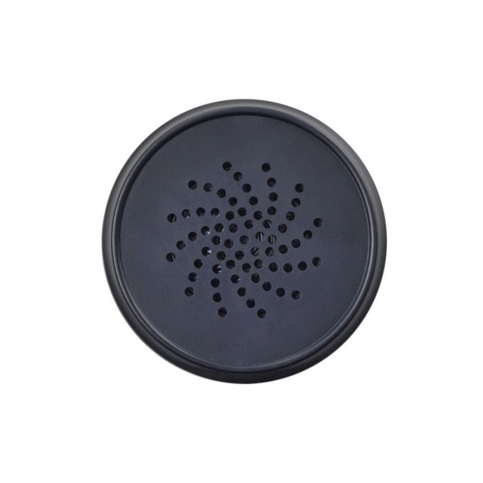 Дзвінок кухонний Xprinter X1 універсальний для любих POS-принтерів 58мм та 80мм  RJ11 RJ12