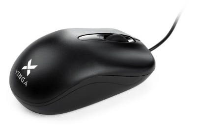 Клавіатура та мишка Китай комплект USB