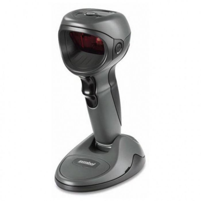 Б/У Проводной сканер CodeCorp CR1400 быстрый 2D штрих кода из США Качество, гарантия