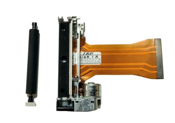 Термоголова друкуюча Xprinter 58IIH