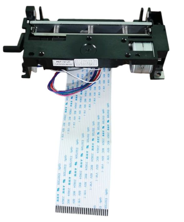 Термоголова друкуюча Xprinter Q300 Q200 Q200II A160H