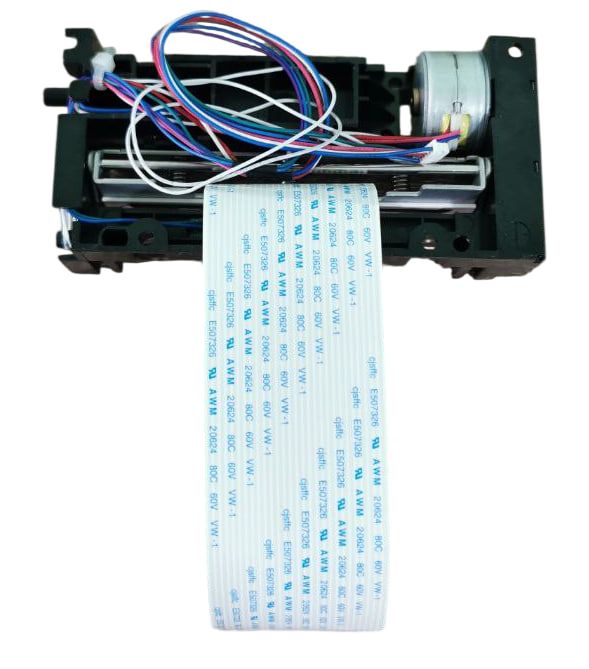 Термоголова друкуюча Xprinter Q300 Q200 Q200II A160H