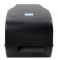 Принтер этикеток Xprinter XP-H400E печать 300dpi термотрансферный ширина до 108мм