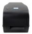 Принтер этикеток Xprinter XP-H400E печать 300dpi термотрансферный ширина до 108мм
