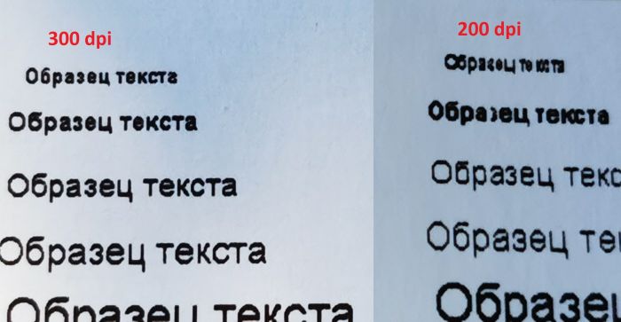 Принтер этикеток Xprinter XP-H400E печать 300dpi термотрансферный ширина до 108мм