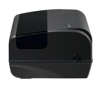 Принтер етикеток термотрансферний Xprinter XP-TT426B Bluetooth+USB