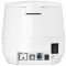 Принтер етикеток Xprinter XP-237B і чеків USB білий