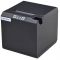 Принтер чеків Xprinter XP-58IIK USB