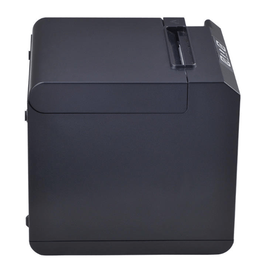 Принтер чеків Xprinter XP-58IIK USB