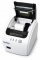 Принтер чеків Xprinter XP-Q260III LAN Ethernet+USB+rs232 білий новий дизайн