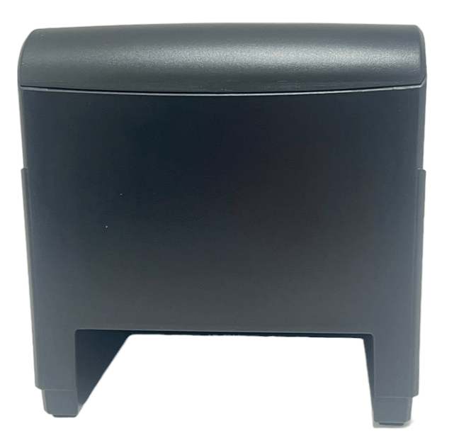 Принтер чеків Xprinter XP-M804 WI-FI+USB wifi