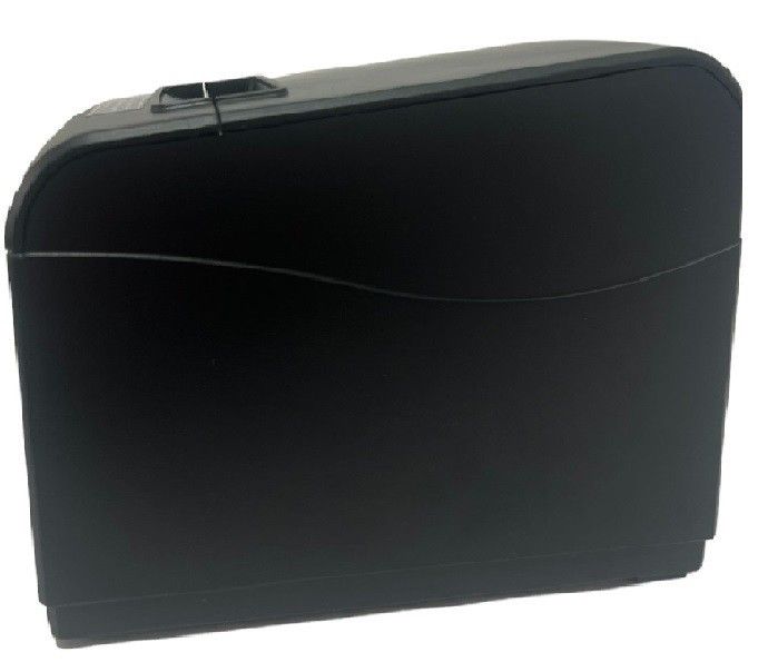 Принтер чеків Xprinter XP-M804 Bluetooth+USB