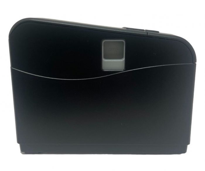 Принтер чеків Xprinter XP-M804 Bluetooth+USB