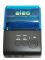 Принтер чеків портативний ALEO AL-5805LN Bluetooth+USB (Asianwell AW-5805DD) на акумуляторі
