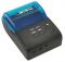 Принтер чеків портативний ALEO AL-5805LN Bluetooth+USB (Asianwell AW-5805DD) на акумуляторі