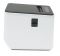 Принтер етикеток Xprinter XP-T361U  і чеків USB білий