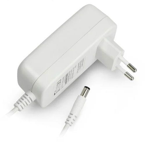 Блок живлення 12в 12V 2.5A 30W вживаний