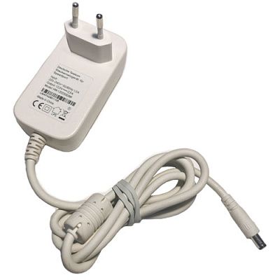 Блок живлення 12в 12V 2.5A 30W вживаний