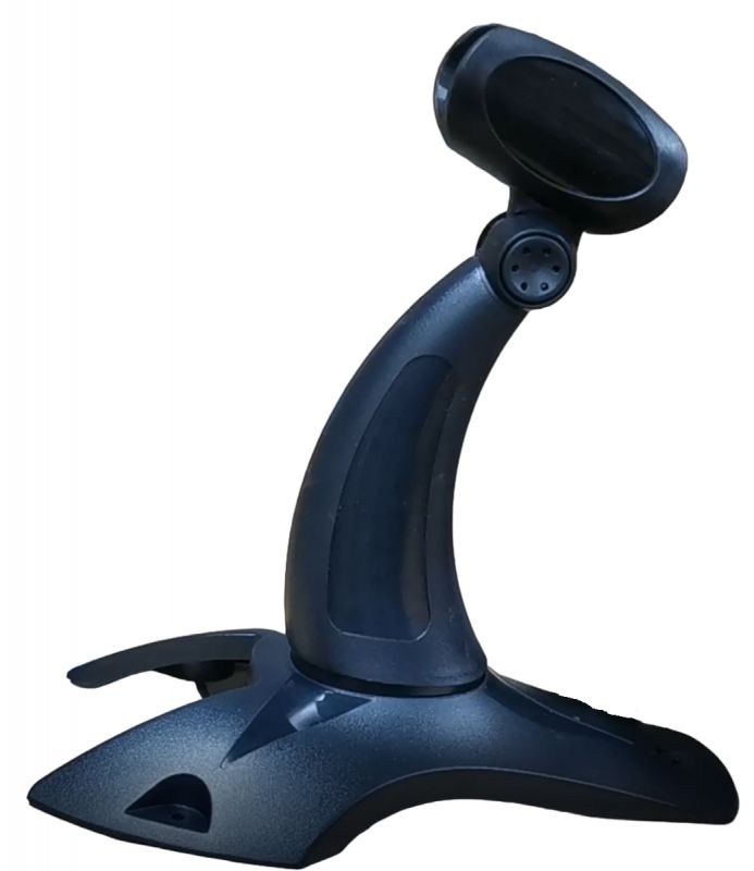 Підставка, тримач для ALEO V10 V20