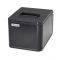 Принтер чеків Xprinter XP-C58H USB